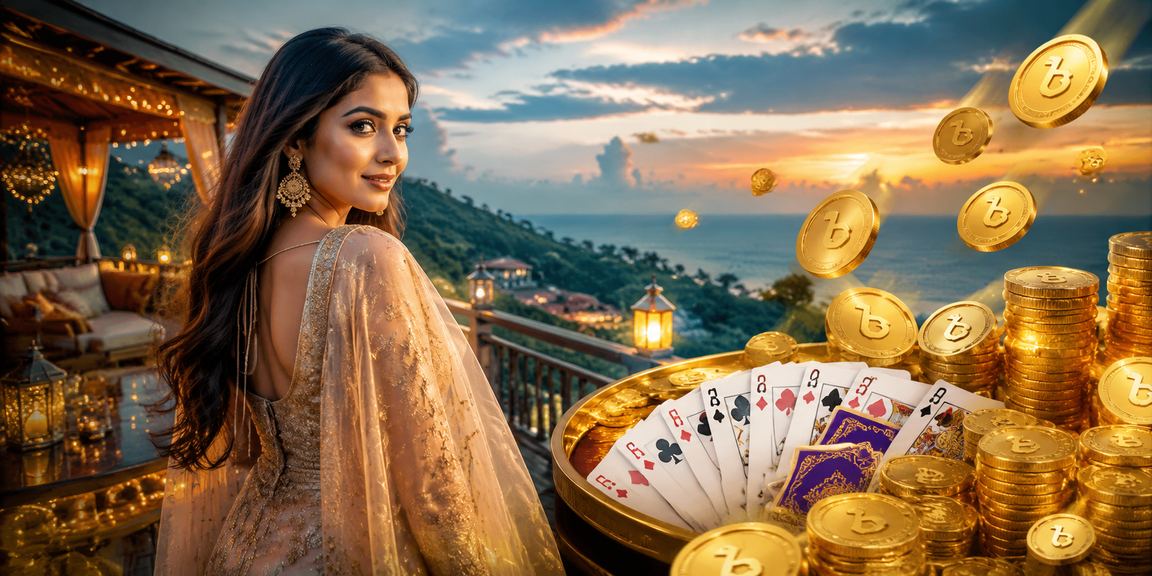বান্দরবানে ঈদ উৎসবে রামি গেম প্রোমোশন — 89db বিশেষ অফার