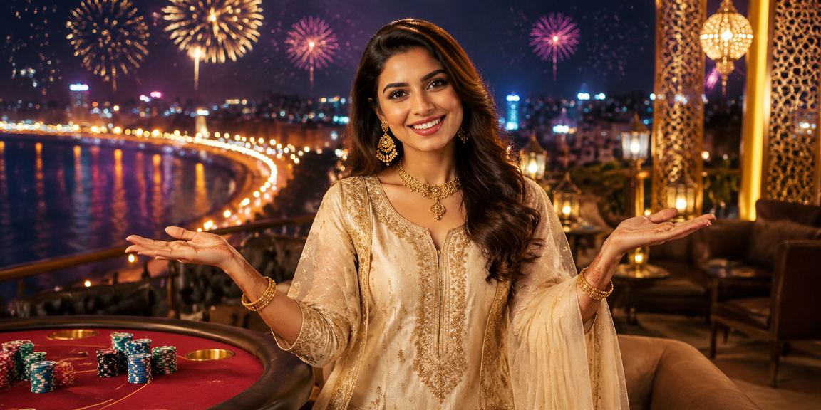 চট্টগ্রামে ঈদ উৎসবে ভিআইপি বোনাস অফার — 89db প্রোমোশন