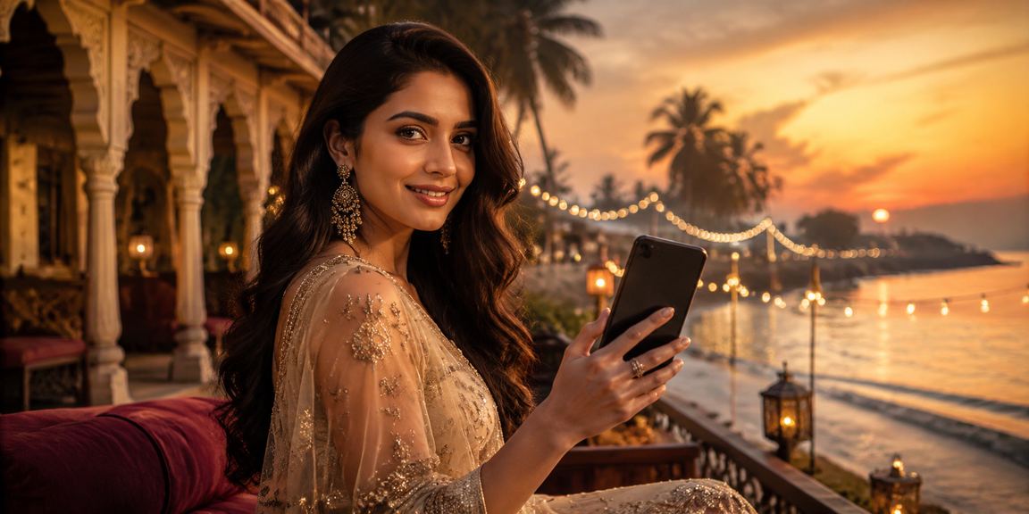 কক্সবাজার সমুদ্র সৈকতে মোবাইলে 89db লগইন