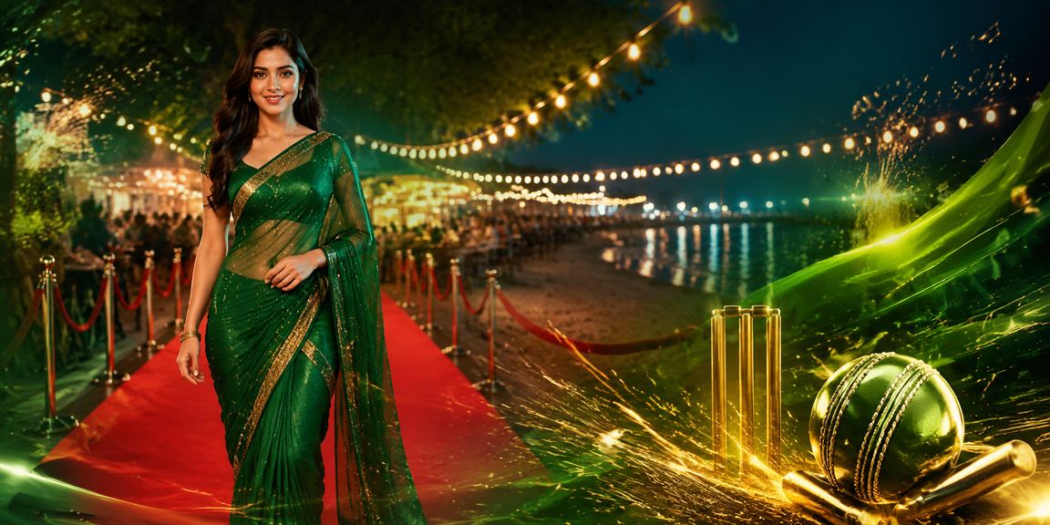 কক্সবাজার সমুদ্র সৈকতে টস প্রেডিকশন বেটিং — 89db ক্রিকেট বাজার