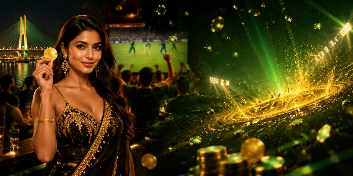 ময়মনসিংহে ক্রিকেট বেটিং — বাংলাদেশি মডেল, 89db প্রোমোশন