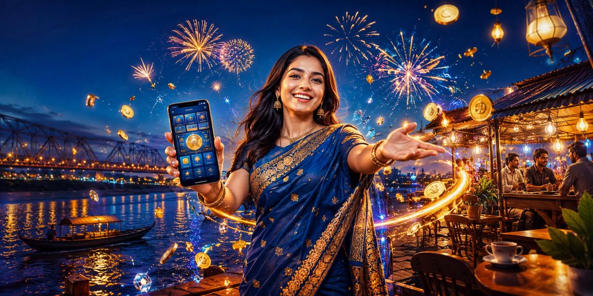 ময়মনসিংহে সমুদ্র সৈকতে মোবাইল পেমেন্ট — 89db পুরস্কার দাবির অভিজ্ঞতা