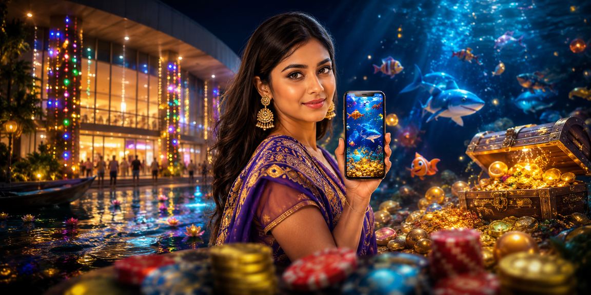 রংপুরে বাংলাদেশি মডেল মোবাইলে 89db ফিশিং গেম খেলছেন — প্ল্যাটফর্ম ব্যবহার