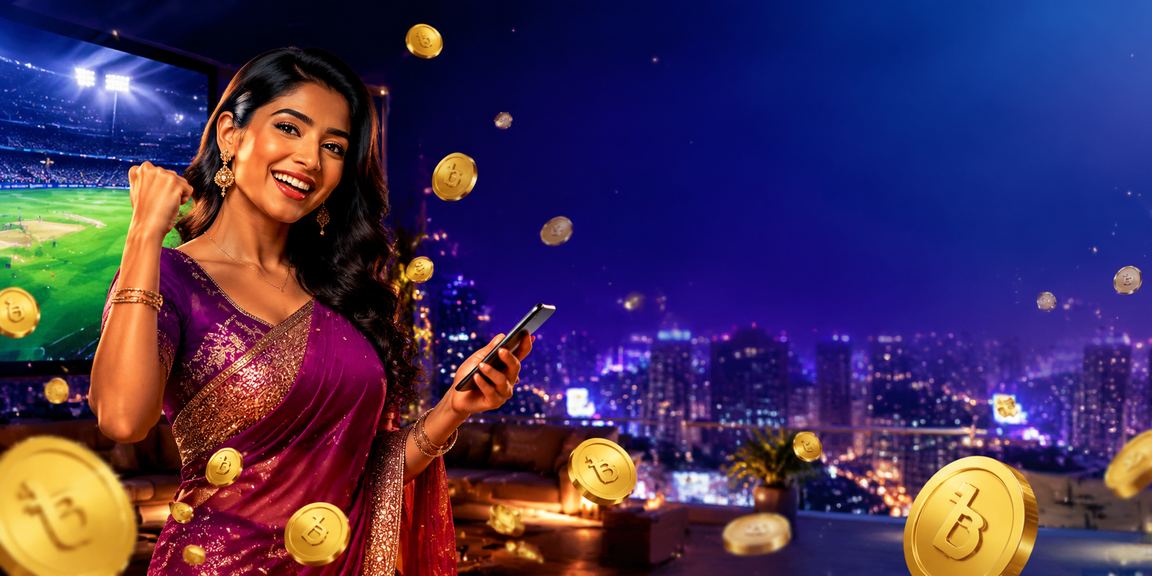 সিলেটে ক্রিকেট বেটিং — 89db বাংলাদেশে টাকায় বেট করুন
