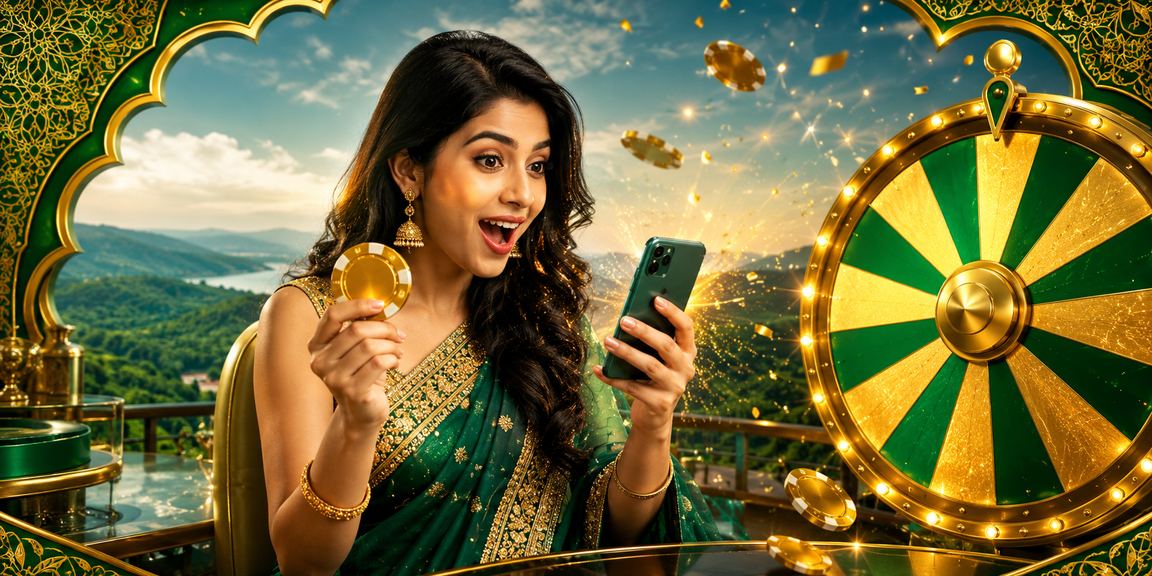 সিলেটে বাংলাদেশি মডেল মোবাইলে 89db প্ল্যাটফর্ম ব্যবহার করছেন